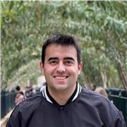 Graduat en Filologia Catalana imparteix classes de valencià per a tots els nivells